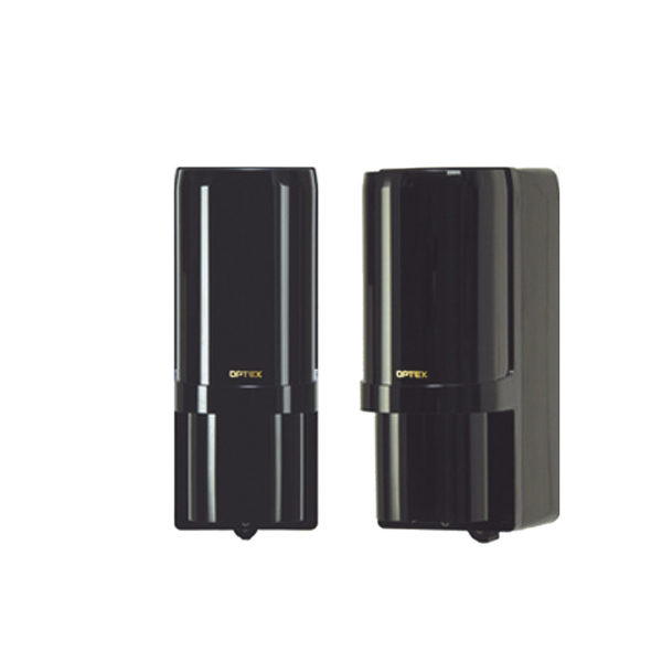 Barrera fotoeléctrica inalámbrica. Alcance 60 metros Requiere 4 baterías ER34615 y PG9945