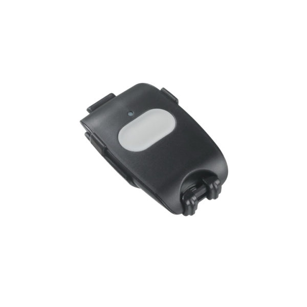 DSC PG9938 Botón de pánico tipo control remoto. - Imagen 2