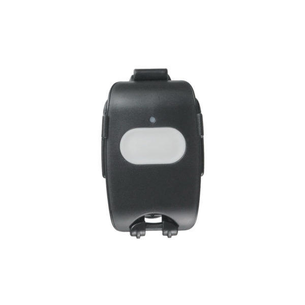 DSC PG9938 Botón de pánico tipo control remoto. - Imagen 3