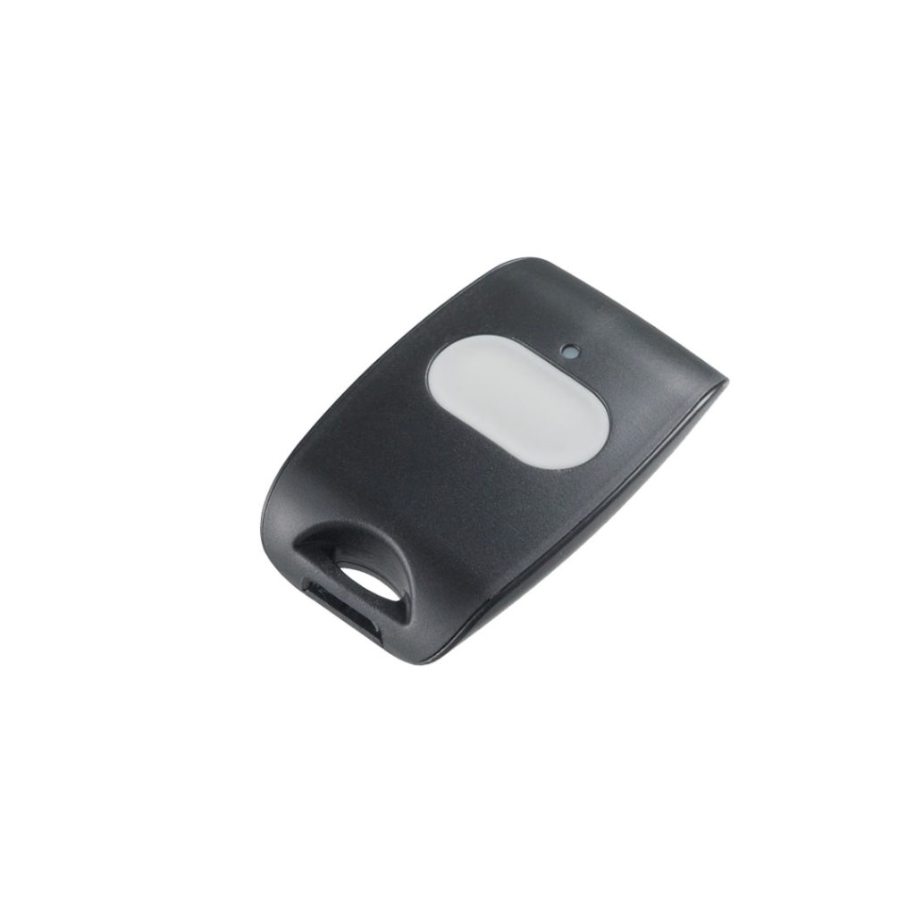 DSC PG9938 Botón de pánico tipo control remoto. - CEPROALARM ...