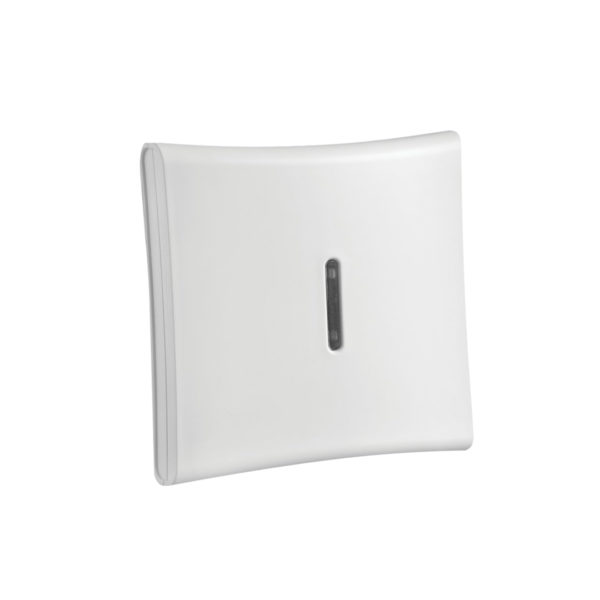 Repetidor inalámbrico para reforzar señal.PowerG PG9920.